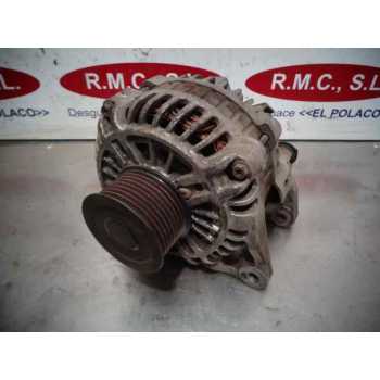 ALTERNADOR A3TB4981 