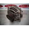 Recambio de alternador para mazda 6 berlina (gg) 2.0 diesel cat referencia OEM IAM A3TB4981  