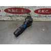 Recambio de mando limpia para kia cee´d sporty wagon referencia OEM IAM 934201H500  