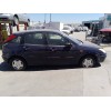 ford focus berlina (cak) del año 2002