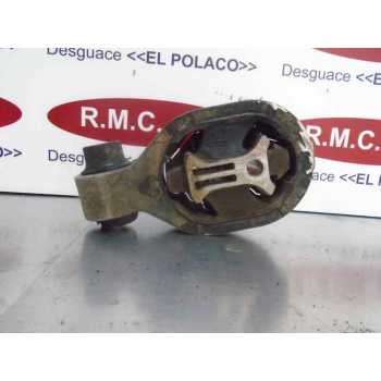 SOPORTE MOTOR TRASERO 