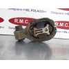 Recambio de soporte motor trasero para nissan juke (f15) 1.5 turbodiesel cat referencia OEM IAM   