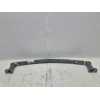 Recambio de travesaño inferior para nissan qashqai (j11) n-style referencia OEM IAM 62030HV81A  