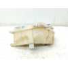 Recambio de deposito expansion para seat exeo st (3r5)(2009>) reference referencia OEM IAM 8E0121403A  