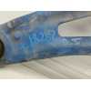 Recambio de brazo suspension inferior delantero izquierdo para bmw serie 3 berlina (e46) 320d referencia OEM IAM WP4738  