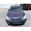 ford focus berlina (cak) del año 2002