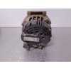 Recambio de alternador para renault scenic (ja..) 2.0 16v dynamique referencia OEM IAM 8200030635 VALEO 95A