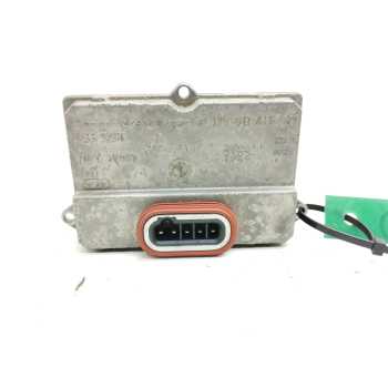 CENTRALITA FAROS XENON 5DV00829000 