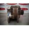Recambio de alternador para mazda 6 berlina (gg) 2.0 diesel cat referencia OEM IAM A3TB4981  