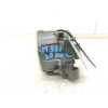 Recambio de faro antiniebla derecho para fiat 500 l (330) city cross referencia OEM IAM K00E209010B03  