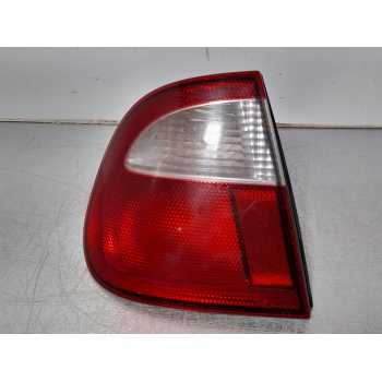 Recambio de piloto trasero izquierdo para seat cordoba berlina (6k2) stella referencia OEM IAM 6K59455095G  