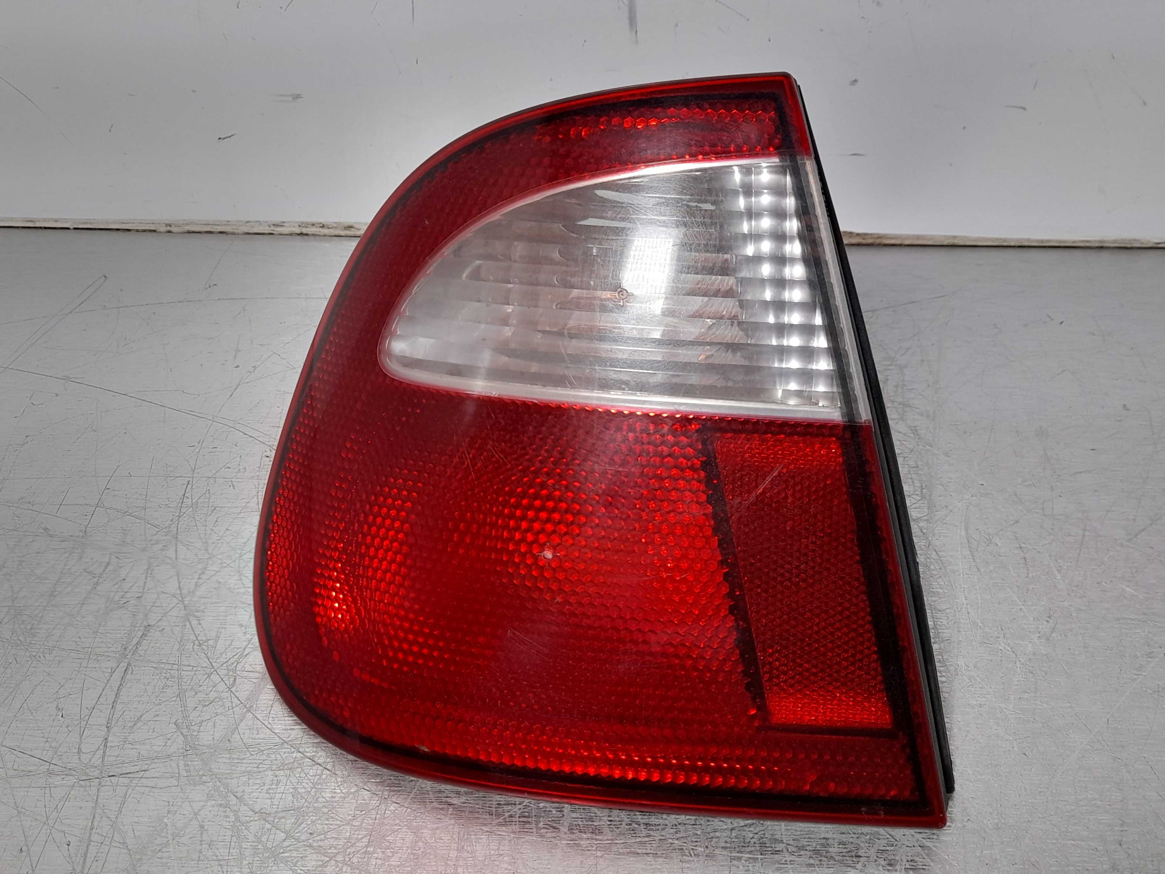 Recambio de piloto trasero izquierdo para seat cordoba berlina (6k2) stella referencia OEM IAM 6K59455095G  