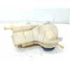 Recambio de deposito expansion para seat exeo st (3r5)(2009>) reference referencia OEM IAM 8E0121403A  