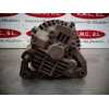 Recambio de alternador para mazda 6 berlina (gg) 2.0 diesel cat referencia OEM IAM A3TB4981  