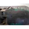 Recambio de maneta interior trasera derecha para renault laguna (b56) 1.9 dci rt referencia OEM IAM   