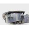 Recambio de tapa exterior combustible para citroën c4 cactus feel referencia OEM IAM 9801501380  
