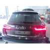 Recambio de porton trasero para audi a6 allroad quattro (4gj) 3.0 tdi advanced edition referencia OEM IAM   