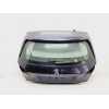 Recambio de porton trasero para peugeot 308 active referencia OEM IAM   