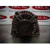 Recambio de alternador para mazda 6 berlina (gg) 2.0 diesel cat referencia OEM IAM A3TB4981  