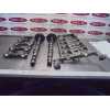 Recambio de culatin para mercedes-benz clase c (w204) berlina c 180 cgi blueefficiency (204.049) referencia OEM IAM 2710510902  