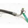 Recambio de tubos aire acondicionado para peugeot partner kasten l1 confort pack referencia OEM IAM 9681693480  