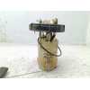 Recambio de aforador para renault kangoo expression referencia OEM IAM 0970168700  