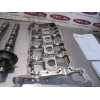 Recambio de culatin para mercedes-benz clase c (w204) berlina c 180 cgi blueefficiency (204.049) referencia OEM IAM 2710510902  
