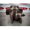 Recambio de alternador para mazda 6 berlina (gg) 2.0 diesel cat referencia OEM IAM A3TB4981  