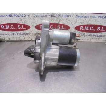 Motores de arranque 2330000Q2F 