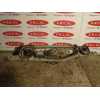 Recambio de motor limpia delantero para nissan juke (f15) 1.5 turbodiesel cat referencia OEM IAM 288001KA0C  