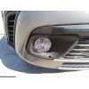Recambio de faro antiniebla derecho para fiat 500 l (330) city cross referencia OEM IAM K00E209010B03  