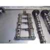 Recambio de culatin para mercedes-benz clase c (w204) berlina c 180 cgi blueefficiency (204.049) referencia OEM IAM 2710510902  