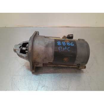 Motores de arranque 56041579AA 