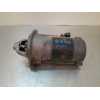 Recambio de motores de arranque para chrysler jeep cherokee (kj) 2.5 crd básico referencia OEM IAM 56041579AA  