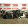 Recambio de motor limpia delantero para nissan juke (f15) 1.5 turbodiesel cat referencia OEM IAM 288001KA0C  