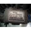 Recambio de alternador para mazda 6 berlina (gg) 2.0 diesel cat referencia OEM IAM A3TB4981  
