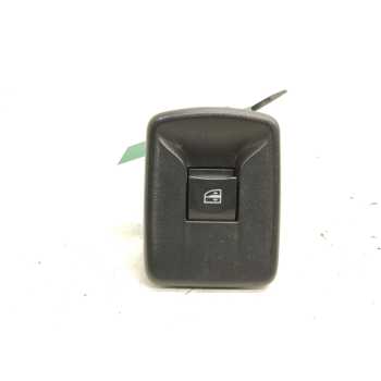 MANDO ELEVALUNAS TRASERO DERECHO 00235634T056 