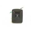 Recambio de mando elevalunas trasero derecho para dacia lodgy comfort referencia OEM IAM 00235634T056  