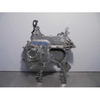 TAPA DISTRIBUCION 213112A600 