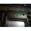 Recambio de culatin para mercedes-benz clase c (w204) berlina c 180 cgi blueefficiency (204.049) referencia OEM IAM 2710510902  