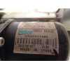 Recambio de motor limpia delantero para nissan juke (f15) 1.5 turbodiesel cat referencia OEM IAM 288001KA0C  