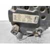 Recambio de alternador para renault scenic (ja..) 2.0 16v dynamique referencia OEM IAM 8200030635 VALEO 95A