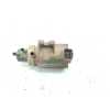 Recambio de valvula aire adicional para ford focus c-max (cap) ambiente (d) referencia OEM IAM   