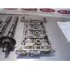 Recambio de culatin para mercedes-benz clase c (w204) berlina c 180 cgi blueefficiency (204.049) referencia OEM IAM 2710510902  