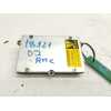 Recambio de centralita faros xenon para mercedes-benz clase m (w164) 3.0 cdi cat referencia OEM IAM 5DV00829000  