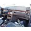 Recambio de salpicadero para mercedes-benz clase e (w210) berlina diesel 270 cdi (210.016) referencia OEM IAM   