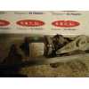 Recambio de motor limpia delantero para nissan juke (f15) 1.5 turbodiesel cat referencia OEM IAM 288001KA0C  