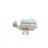 Recambio de valvula aire adicional para ford focus c-max (cap) ambiente (d) referencia OEM IAM   