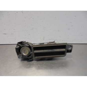 Recambio de maneta exterior porton para mercedes-benz clase cls (w219) 350 cgi (219.357) referencia OEM IAM A2037500693 VALEO 