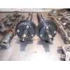 Recambio de culatin para mercedes-benz clase c (w204) berlina c 180 cgi blueefficiency (204.049) referencia OEM IAM 2710510902  